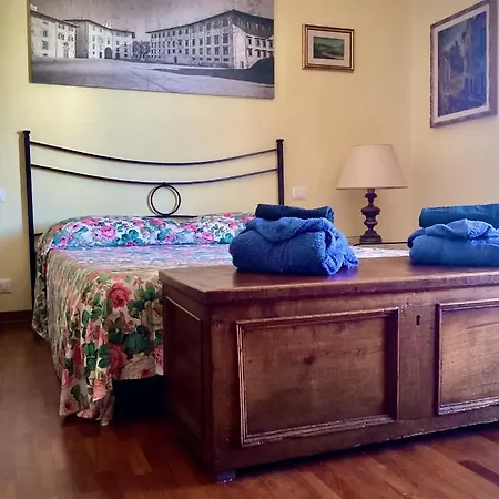Panzió Orsini - A Retreat In - Food And Relax