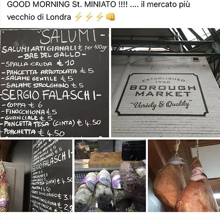 Panzió Orsini - A Retreat In - Food And Relax *
