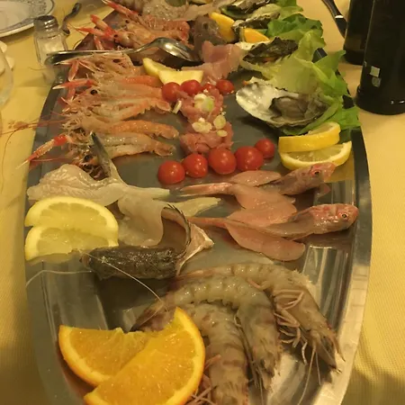 Panzió Orsini - A Retreat In - Food And Relax
