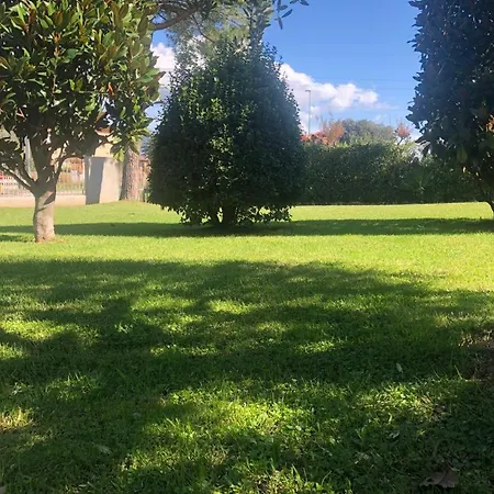 Orsini - A Retreat In - Food And Relax