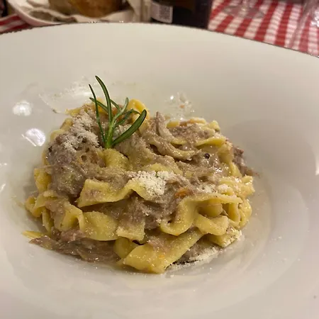 Orsini - A Retreat In - Food And Relax Bed & Breakfast Pisa