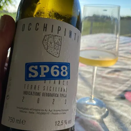 Orsini - A Retreat In - Food And Relax Pisa