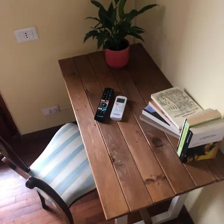 Orsini - A Retreat In - Food And Relax * 比萨